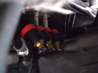 post-21728-021477400 1280503773_thumb.jp
