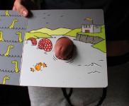 post-27-1231879144_thumb.jpg