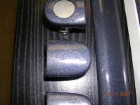 post-2945-1195240230_thumb.jpg