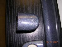 post-2945-1195240258_thumb.jpg