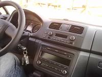 post-30048-0-56770700-1337972001_thumb.j
