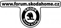post-3505-1203002940_thumb.jpg