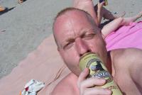 post-3505-1217843039_thumb.jpg