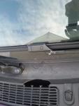 post-36058-0-00255500-1373562761_thumb.j