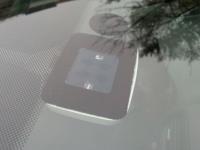 post-36058-0-19468900-1353675921_thumb.j