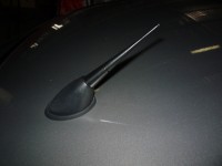 post-42952-1277200525,0966_thumb.jpg