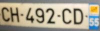 post-5139-0-52082800-1368615279_thumb.jp