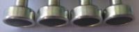 post-5301-0-17013400-1316686816_thumb.jp