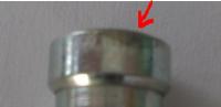 post-5301-0-22295400-1316686848_thumb.jp