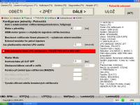 post-61304-0-93137400-1297331440_thumb.j