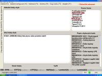 post-61304-0-94241100-1297331424_thumb.j