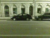 post-61980-0-25179500-1303393079_thumb.j