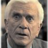 Drebin