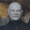 Fantomas