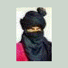 tuareg1