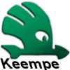 Keempe