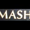 MASH