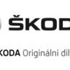 skodadily.com