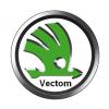 Vectom