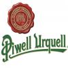 Piwell84