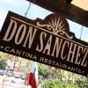 Don.Sanchez