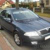 skoda maty