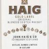 Haig