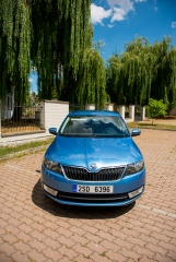 Skoda Rapid 2012 Bratislava S2 006