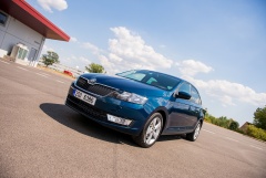 Skoda Rapid 2012 Bratislava S3 005