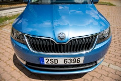 Skoda Rapid 2012 Bratislava S2 005