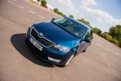 Skoda Rapid 2012 Bratislava S3 006