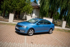 Skoda Rapid 2012 Bratislava S2 003