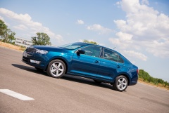 Skoda Rapid 2012 Bratislava S3 008