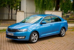 Skoda Rapid 2012 Bratislava S2 023