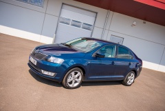 Skoda Rapid 2012 Bratislava S3 002