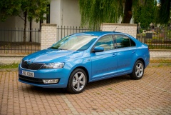 Skoda Rapid 2012 Bratislava S2 004