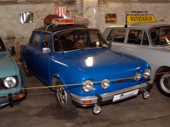 muzeum socialistickych vozu 022