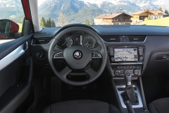 SKODA-Octavia-3-Combi-Red-030.jpg