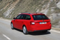 SKODA-Octavia-3-Combi-Red-024.jpg