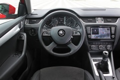 SKODA-Octavia-3-Combi-Red-031.jpg