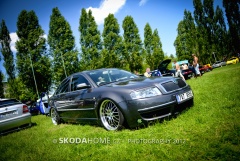 Skoda Superb PTiCA SKODAHOME CZ 2012 001