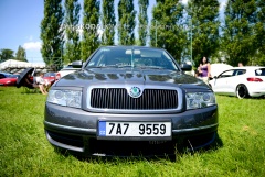 Skoda Superb PTiCA SKODAHOME CZ 2012 003