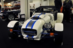 essen motorshow 2011 classic 147