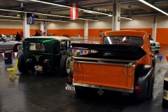 essen motorshow 2011 classic 139