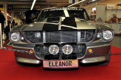 essen motorshow 2011 classic 131