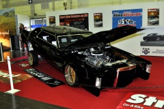 essen motorshow 2011 classic 153