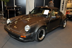 essen motorshow 2011 classic 032