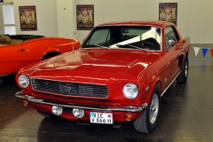 essen motorshow 2011 classic 142