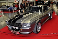 essen motorshow 2011 classic 130