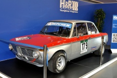 essen motorshow 2011 classic 123